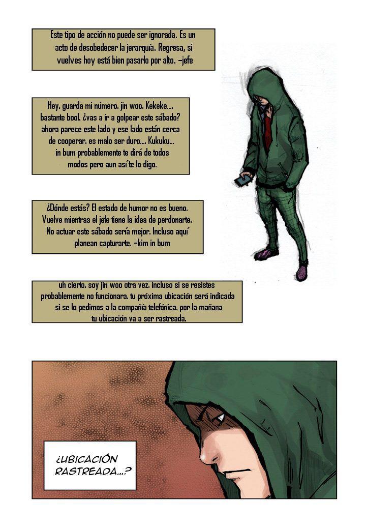 Capitulo 22 page 12
