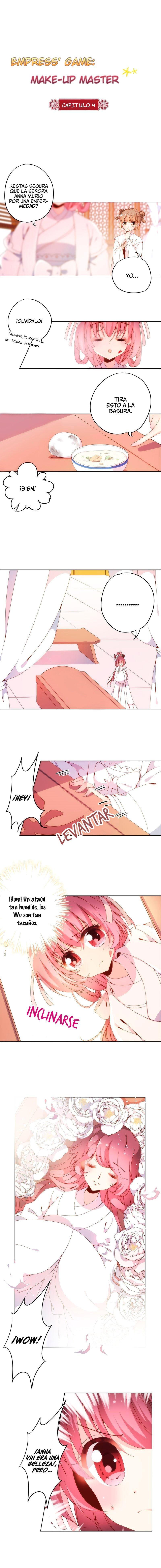 Capitulo 4 page 2