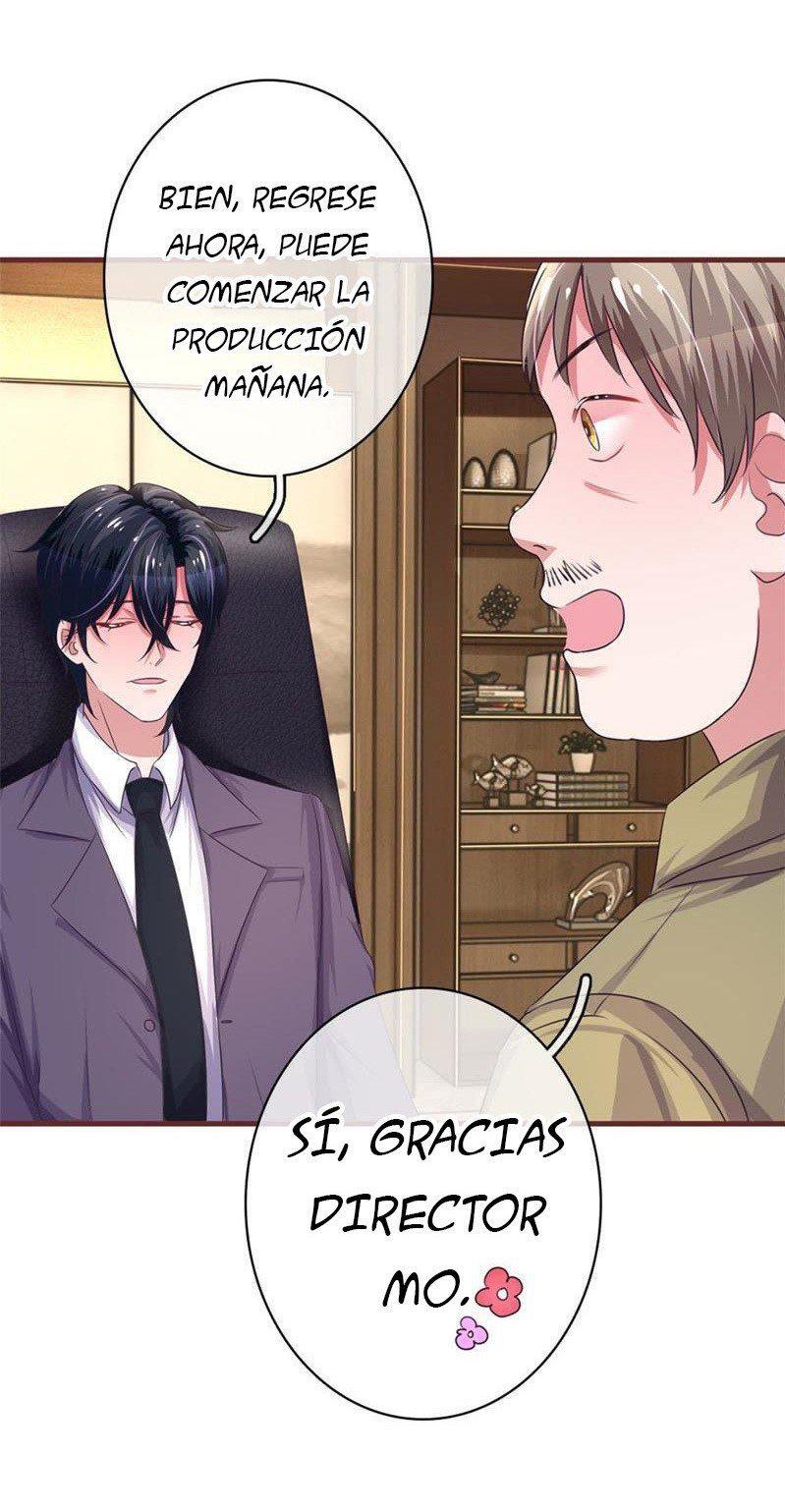 Capitulo 34 page 12