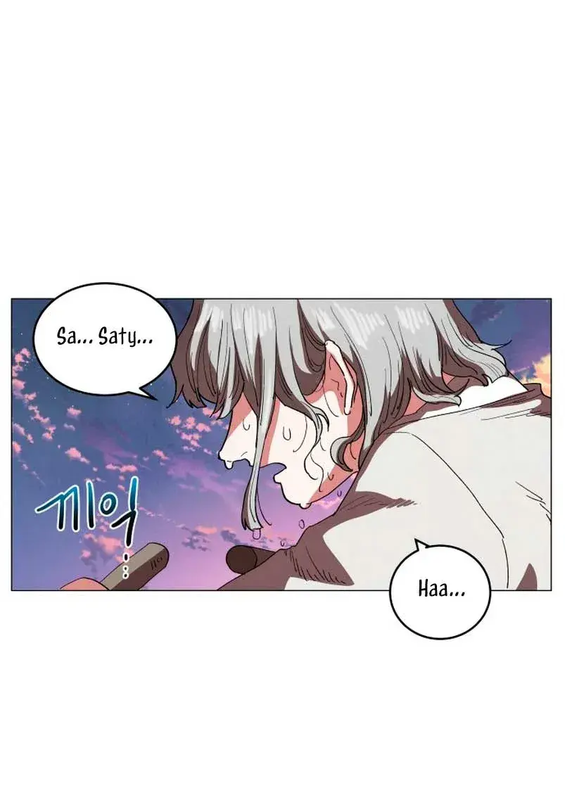 Capitulo 24 page 31