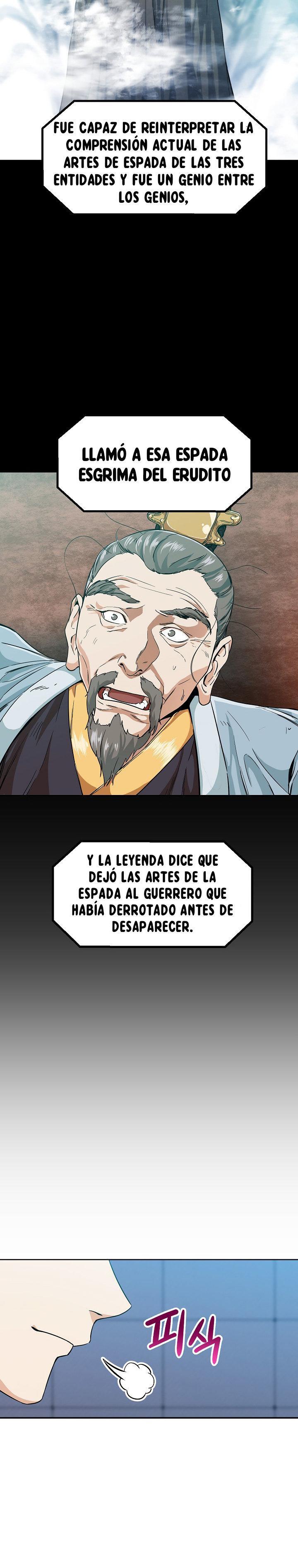 Capitulo 8 page 18