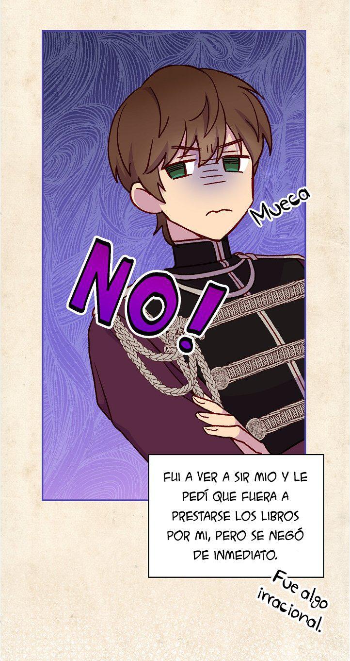 Capitulo 26 page 28