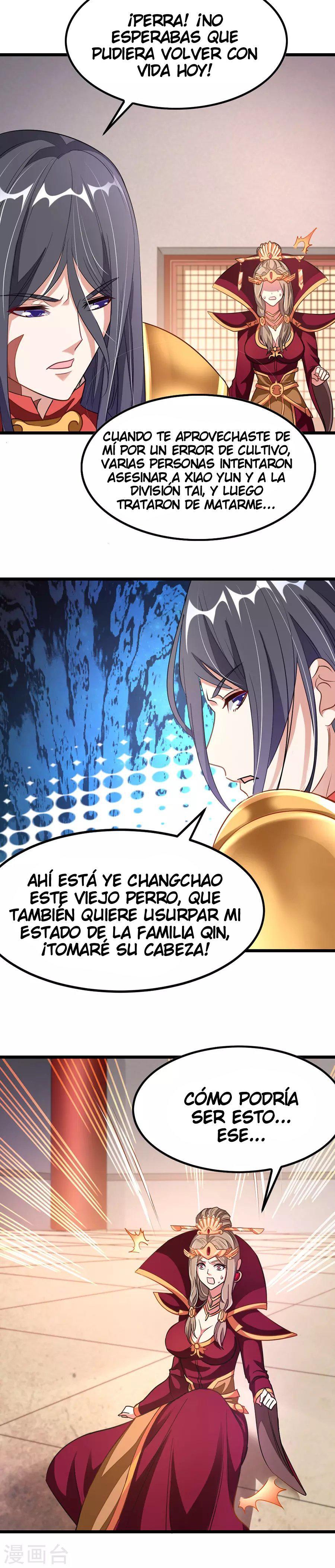 Capitulo 113 page 5