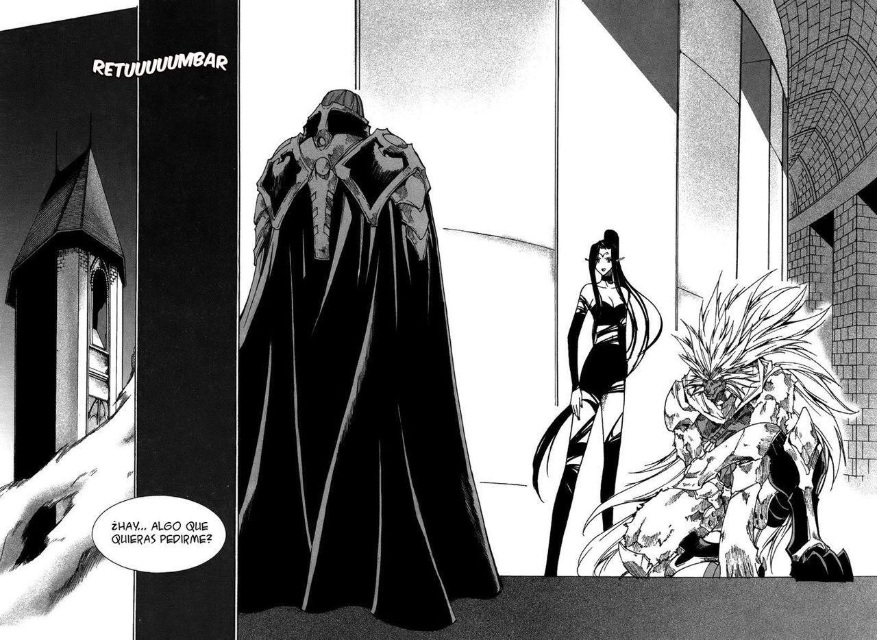 Capitulo 153 page 3