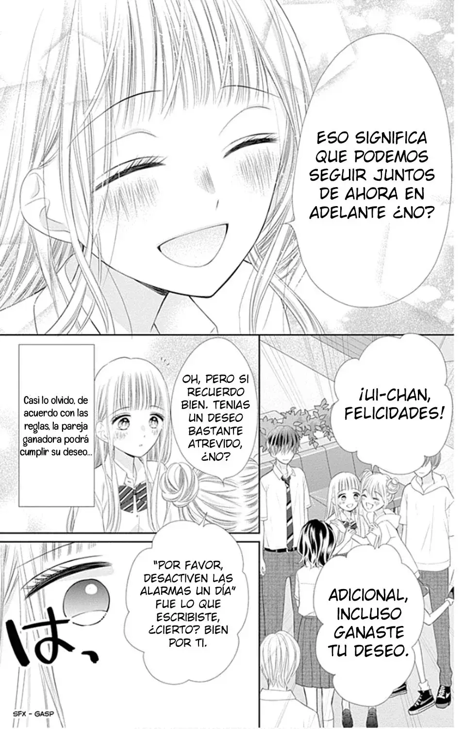 Capitulo 32 page 9