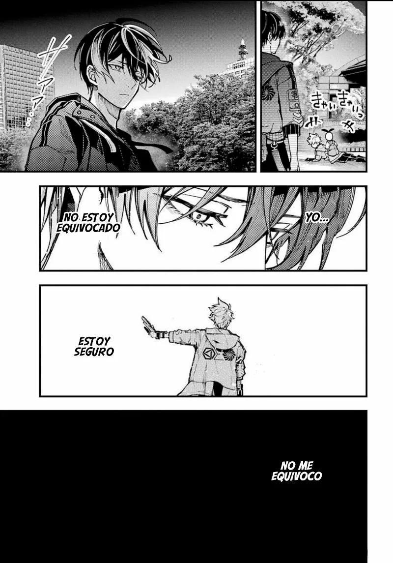 Capitulo 11 page 29