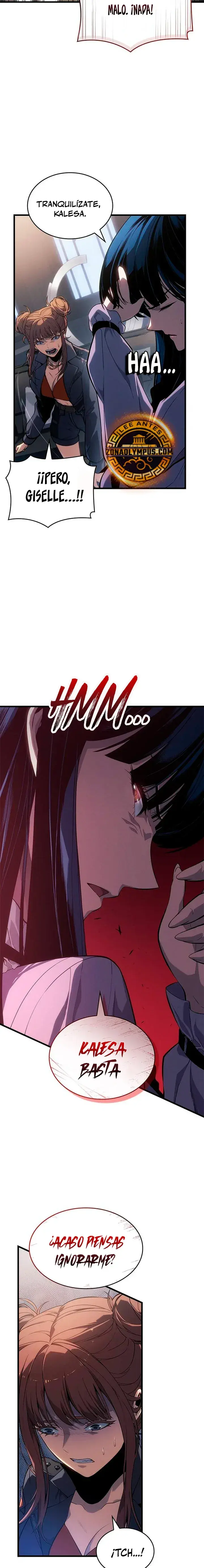 Capitulo 23 page 20