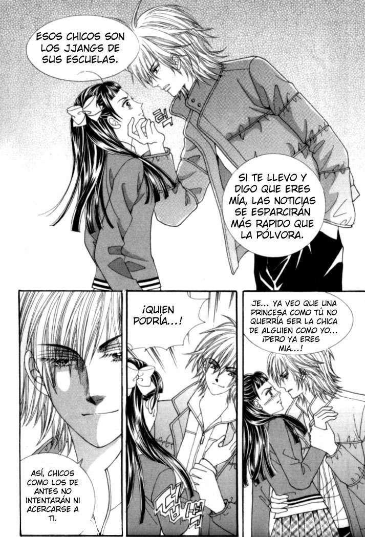 Capitulo 22 page 20