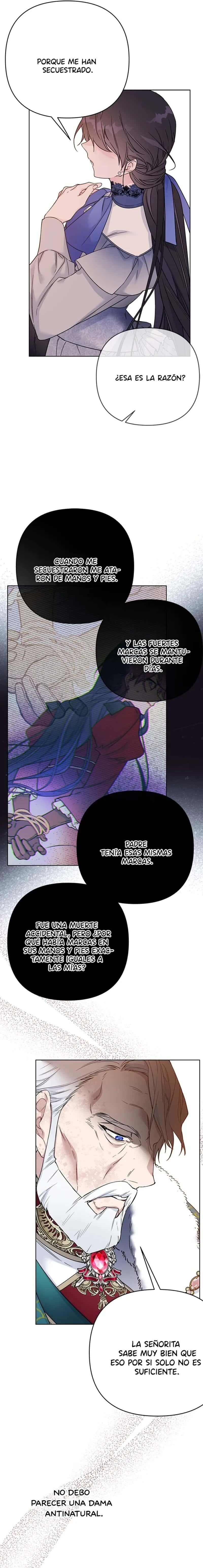 Capitulo 138 page 9