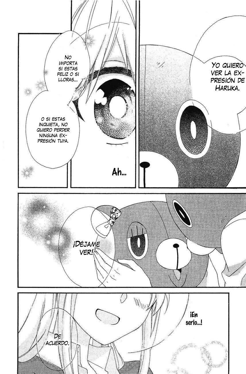Capitulo 8 page 22