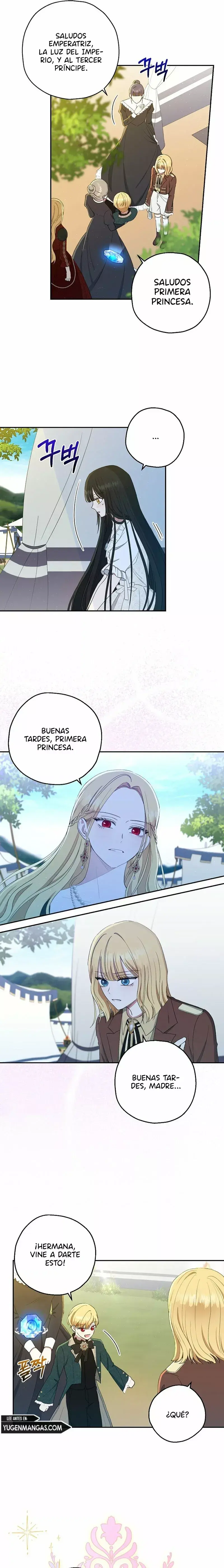 Capitulo 15 page 12