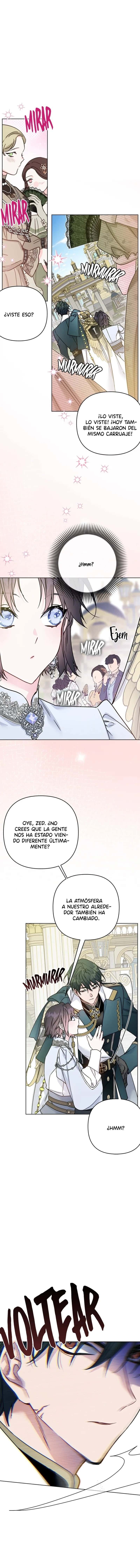 Capitulo 192 page 6