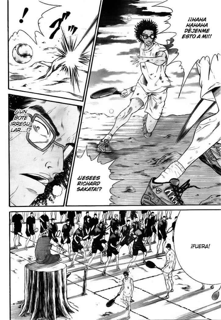 Capitulo 20 page 4