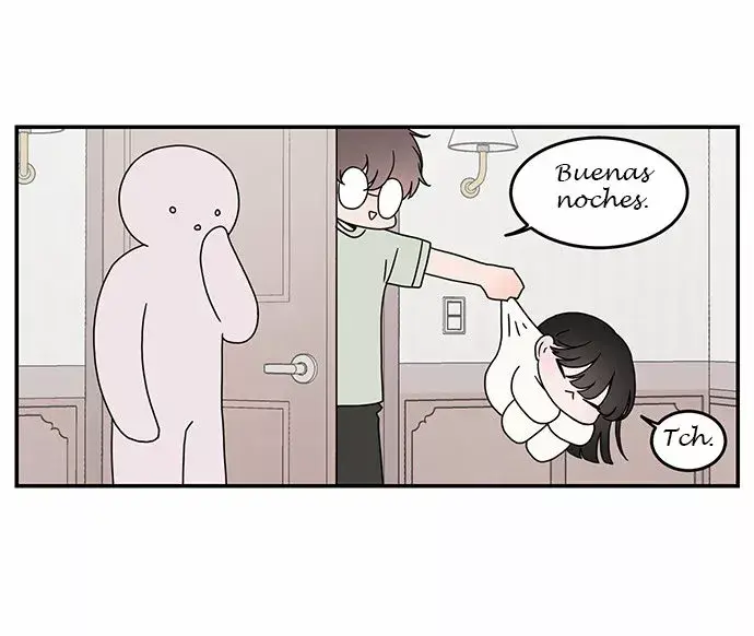 Capitulo 19 page 21