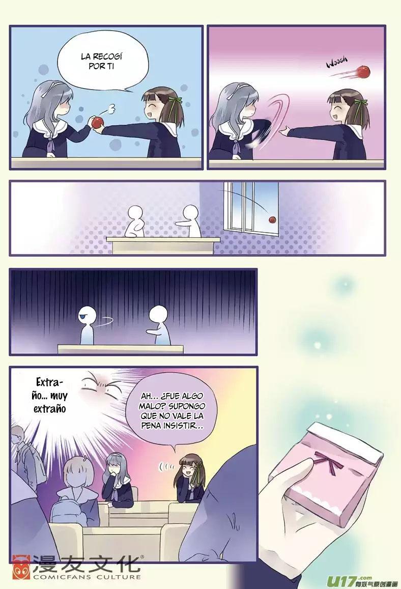 Capitulo 12 page 11