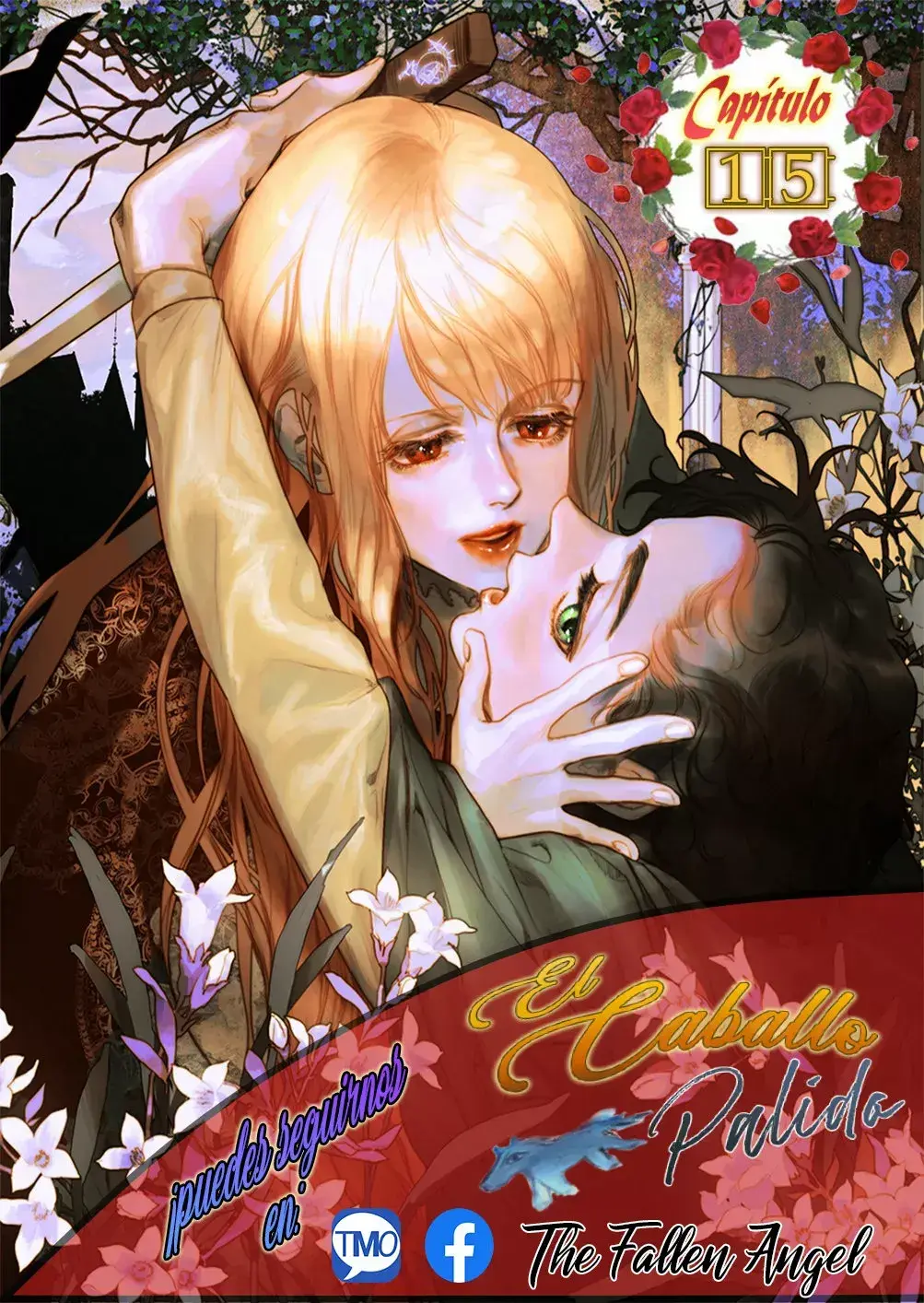 Capitulo 15 page 4