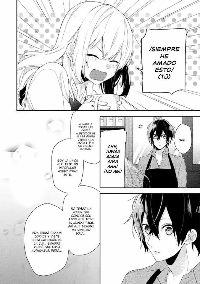 Capitulo 1 page 24