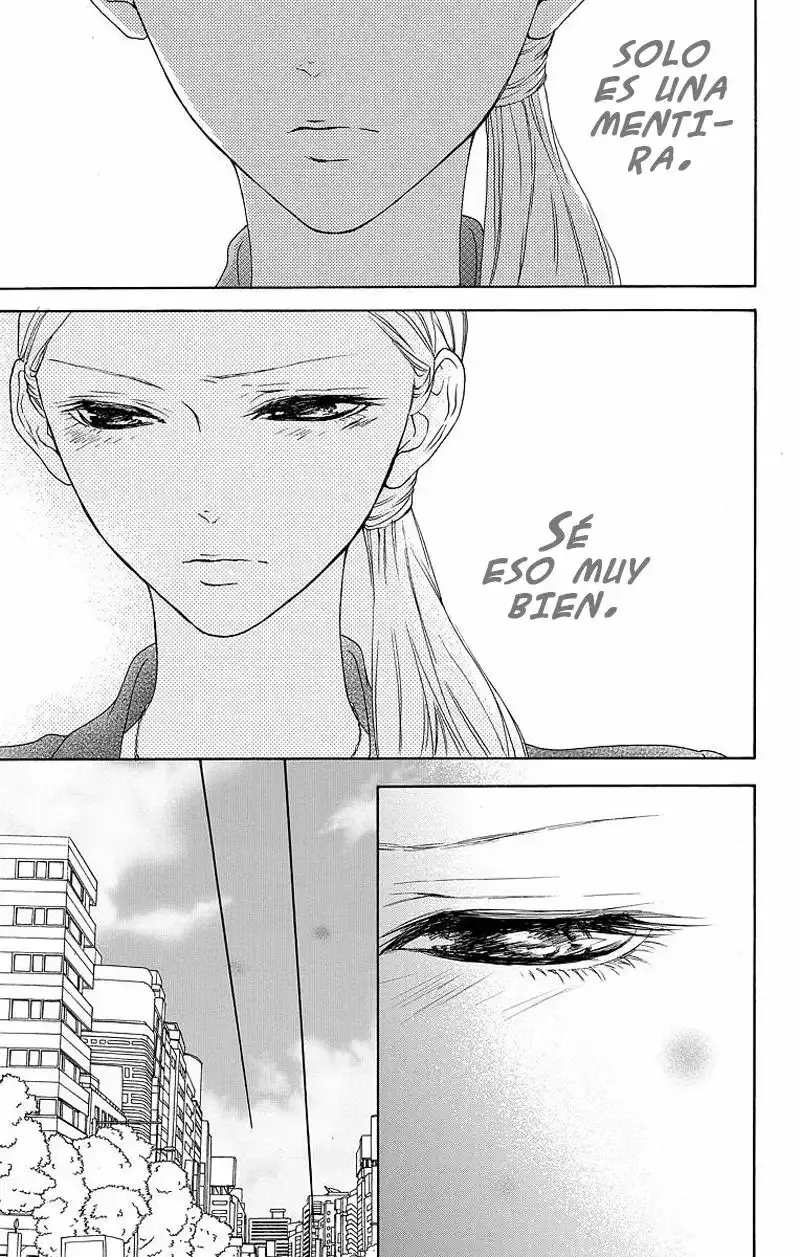 Capitulo 6 page 21