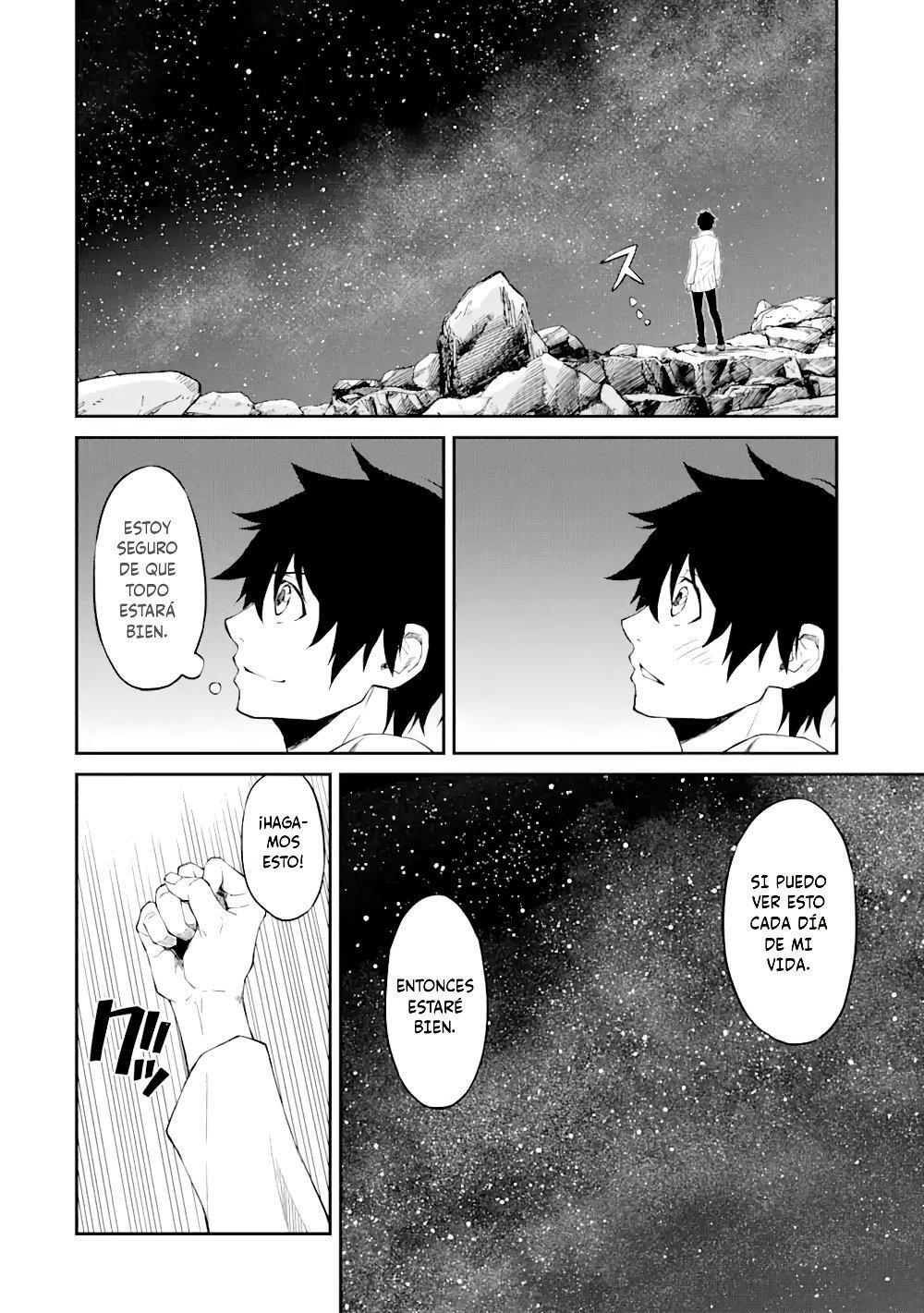 Capitulo 1 page 28
