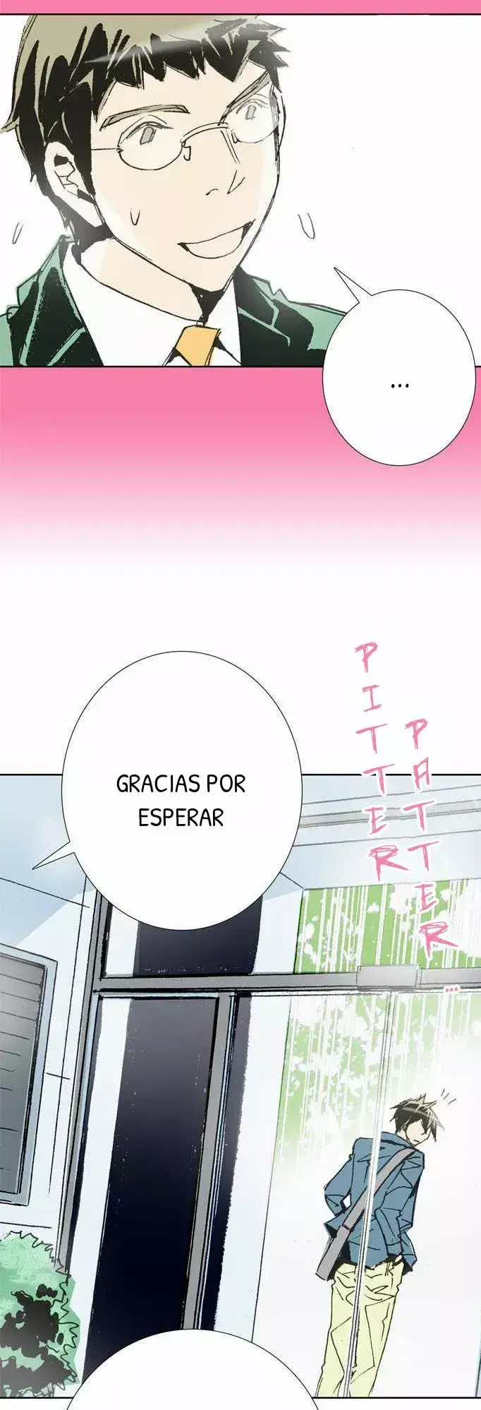 Capitulo 49 page 9
