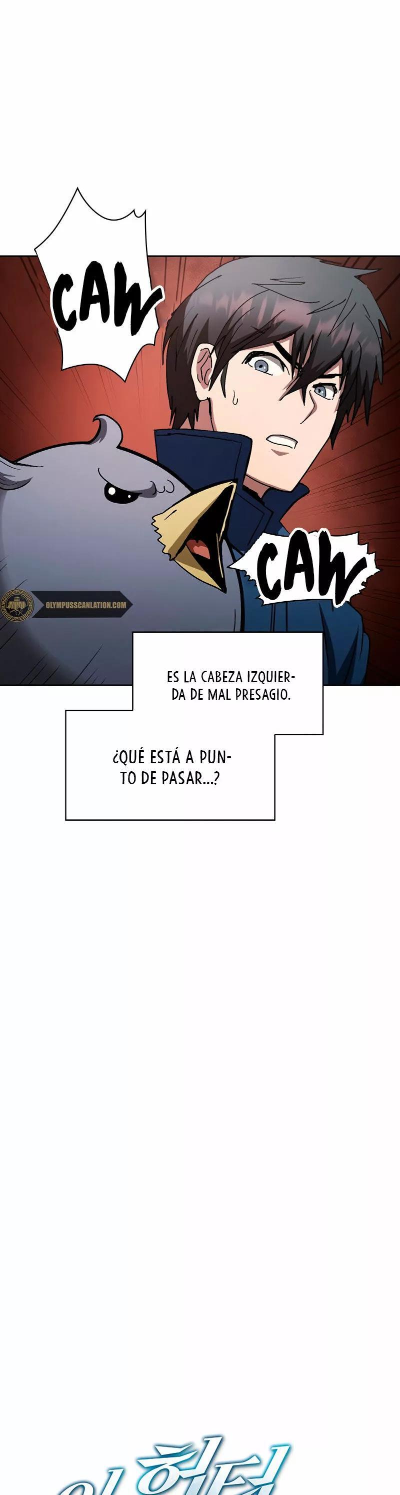 Capitulo 12 page 3