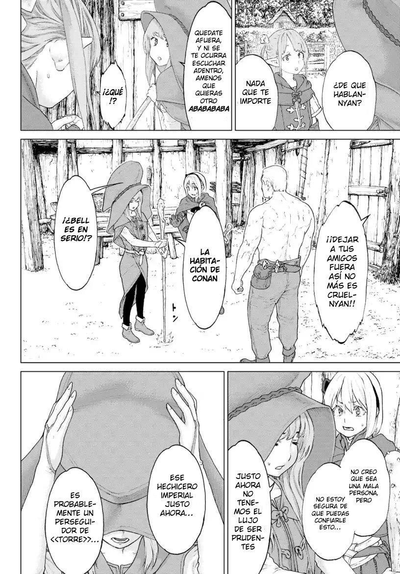 Capitulo 10 page 37