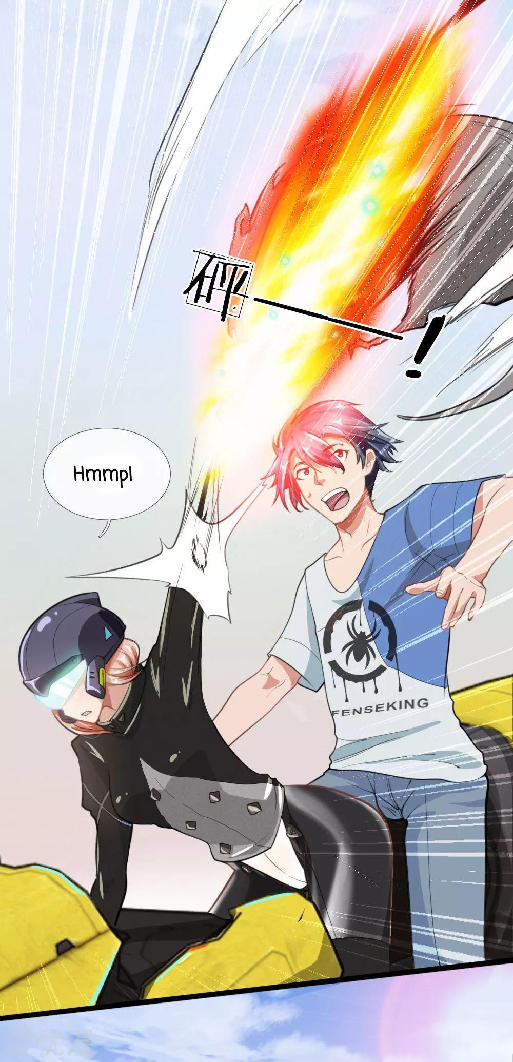 Capitulo 6 page 23