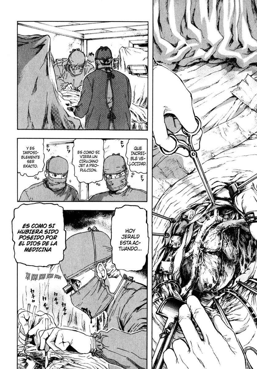 Capitulo 11 page 24