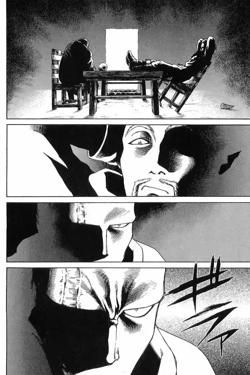 Capitulo 9 page 12