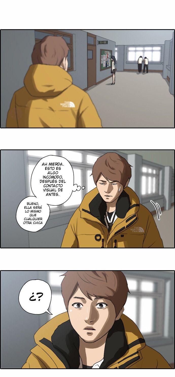 Capitulo 4 page 26
