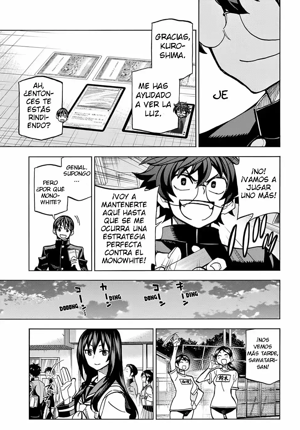 Capitulo 2 page 19