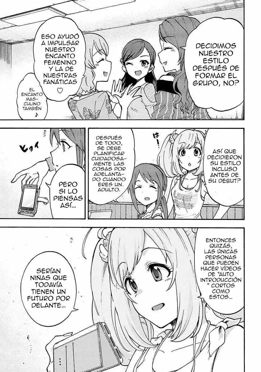 Capitulo 32.50 page 4
