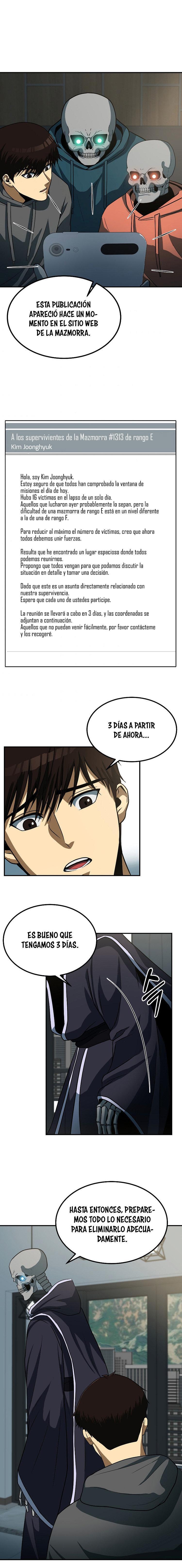 Capitulo 24 page 10