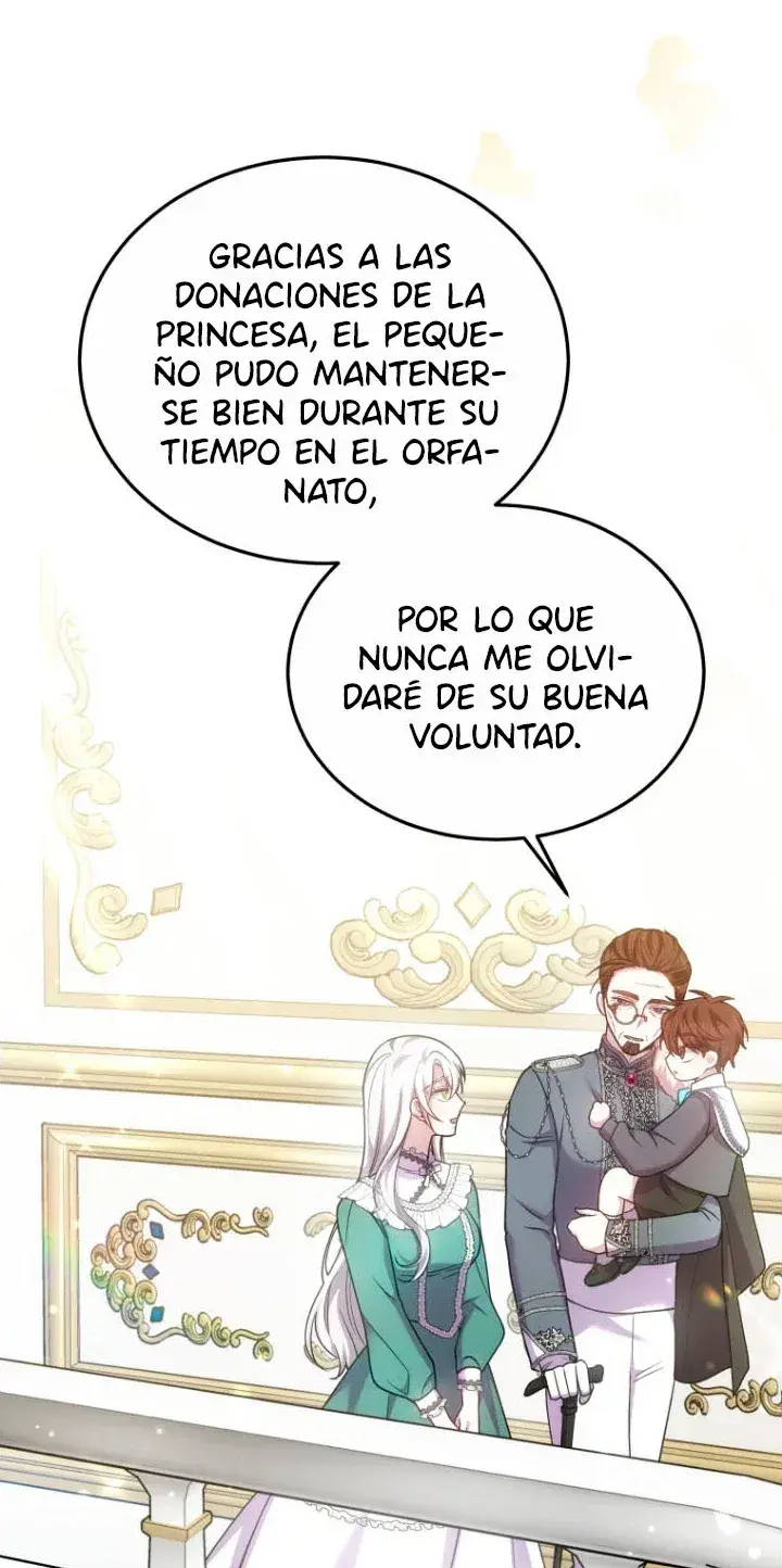 Capitulo 27 page 56