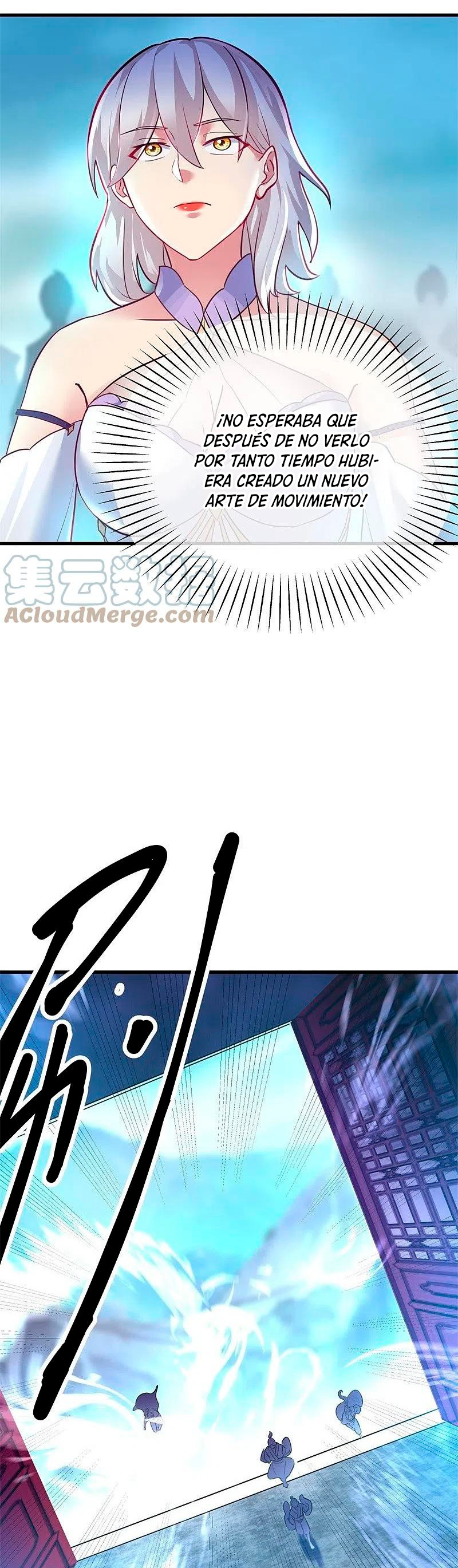 Capitulo 417 page 11
