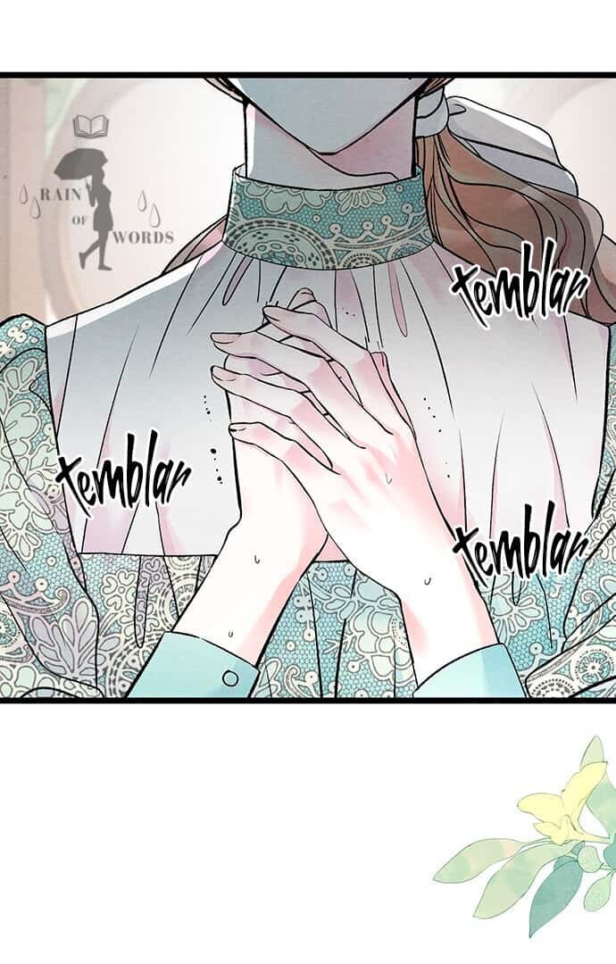 Capitulo 31 page 8