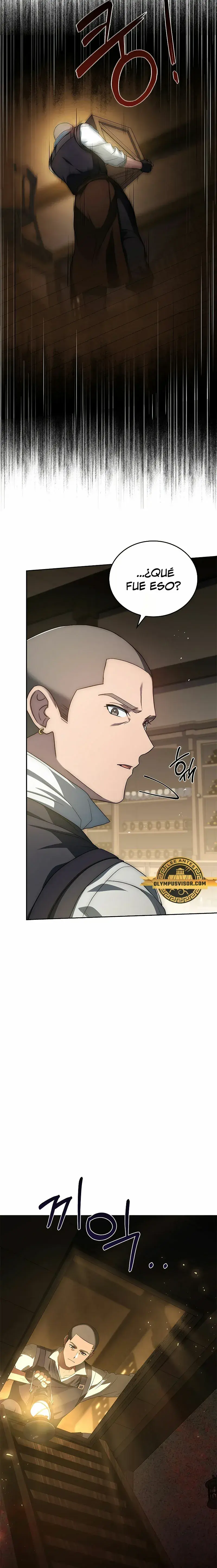 Capitulo 12 page 19