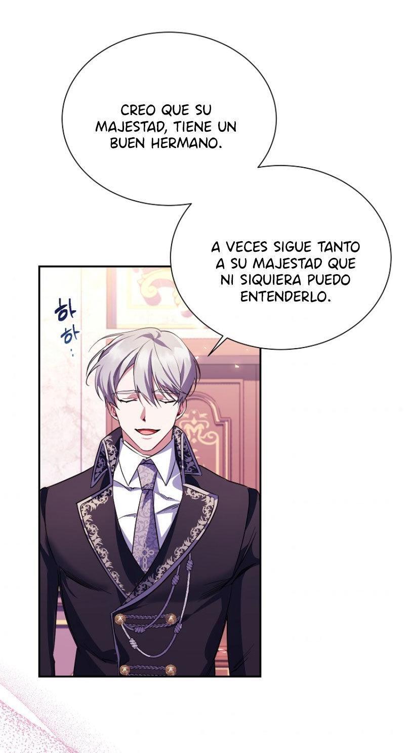 Capitulo 9 page 51