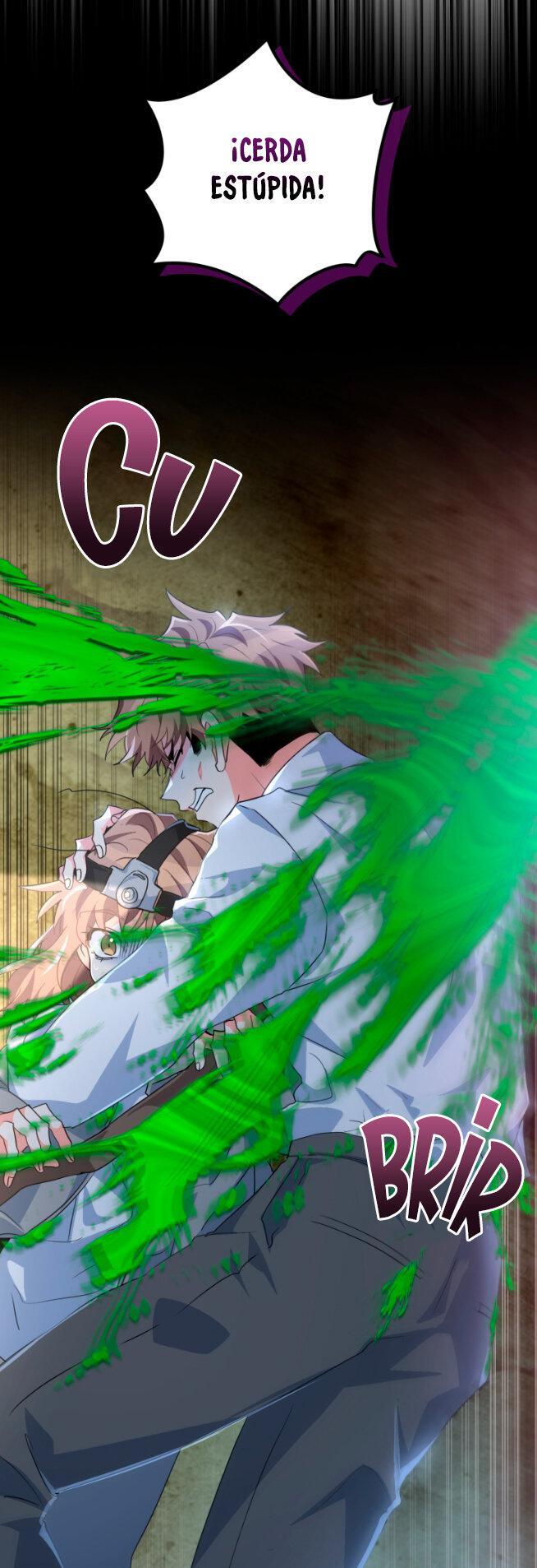 Capitulo 30 page 93