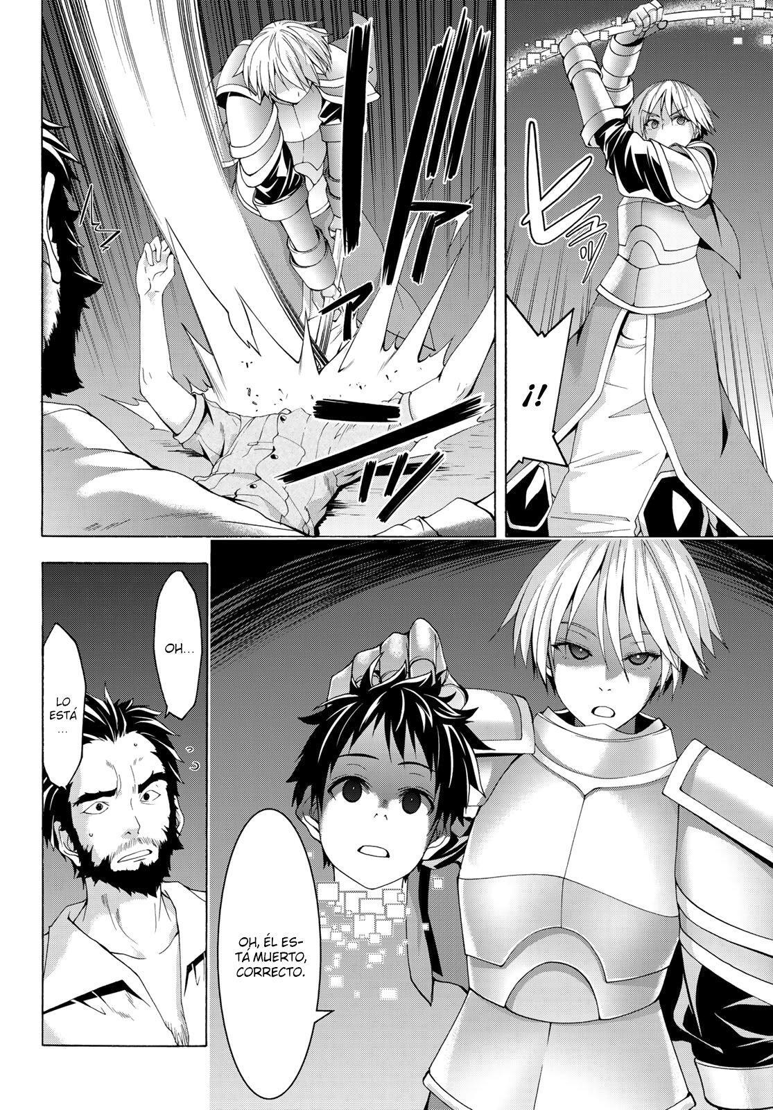 Capitulo 32 page 27
