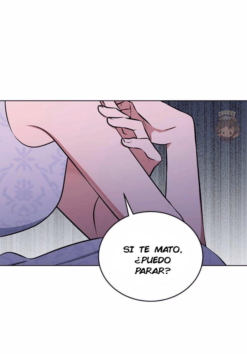 Capitulo 33 page 27