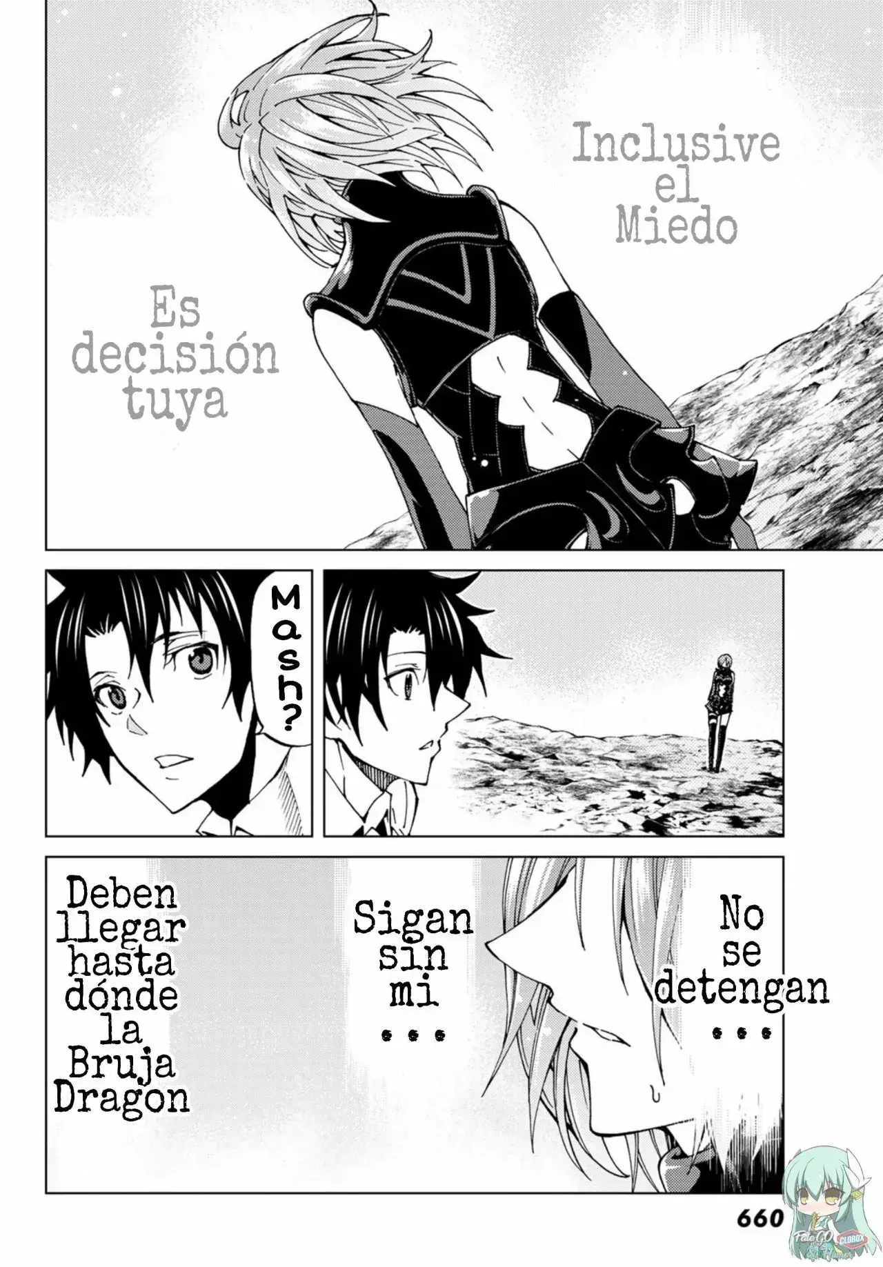 Capitulo 14 page 10