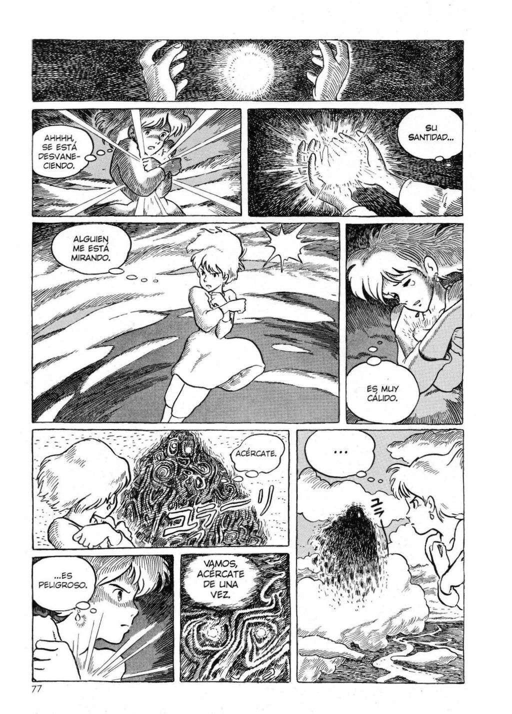 Capitulo 2.01 page 78