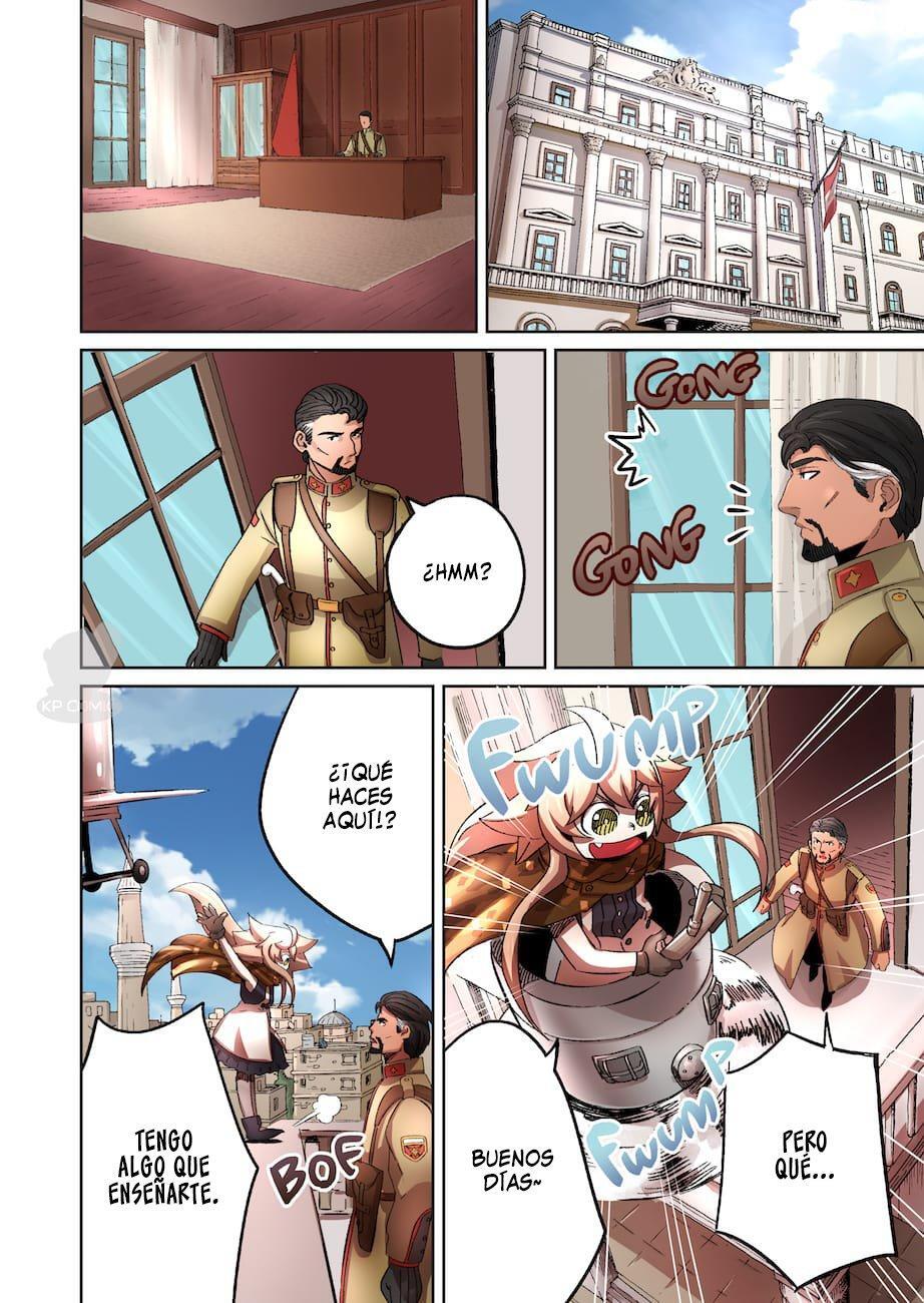 Capitulo 15 page 7