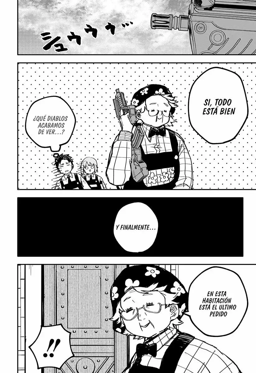 Capitulo 35 page 14