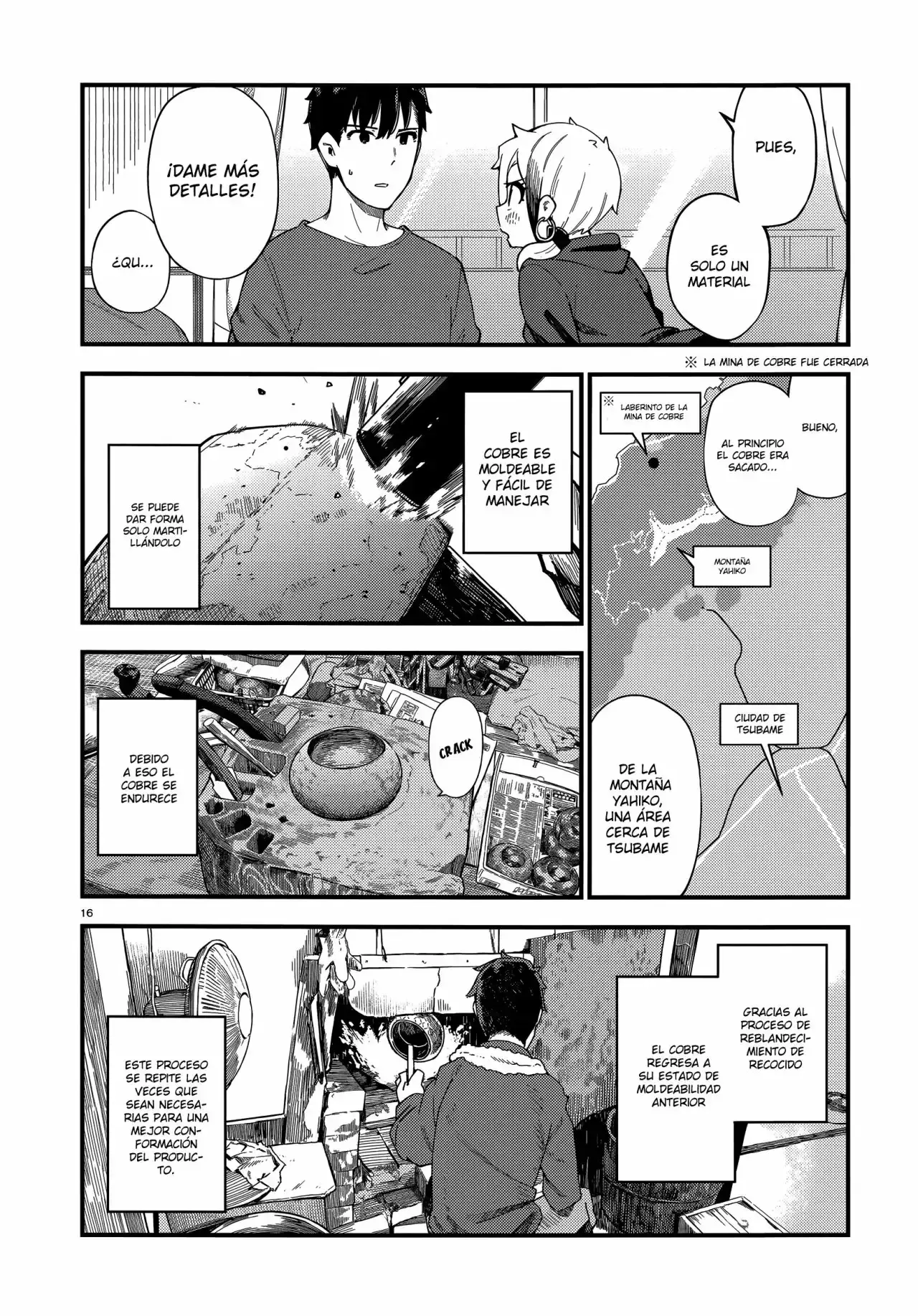 Capitulo 3 page 17