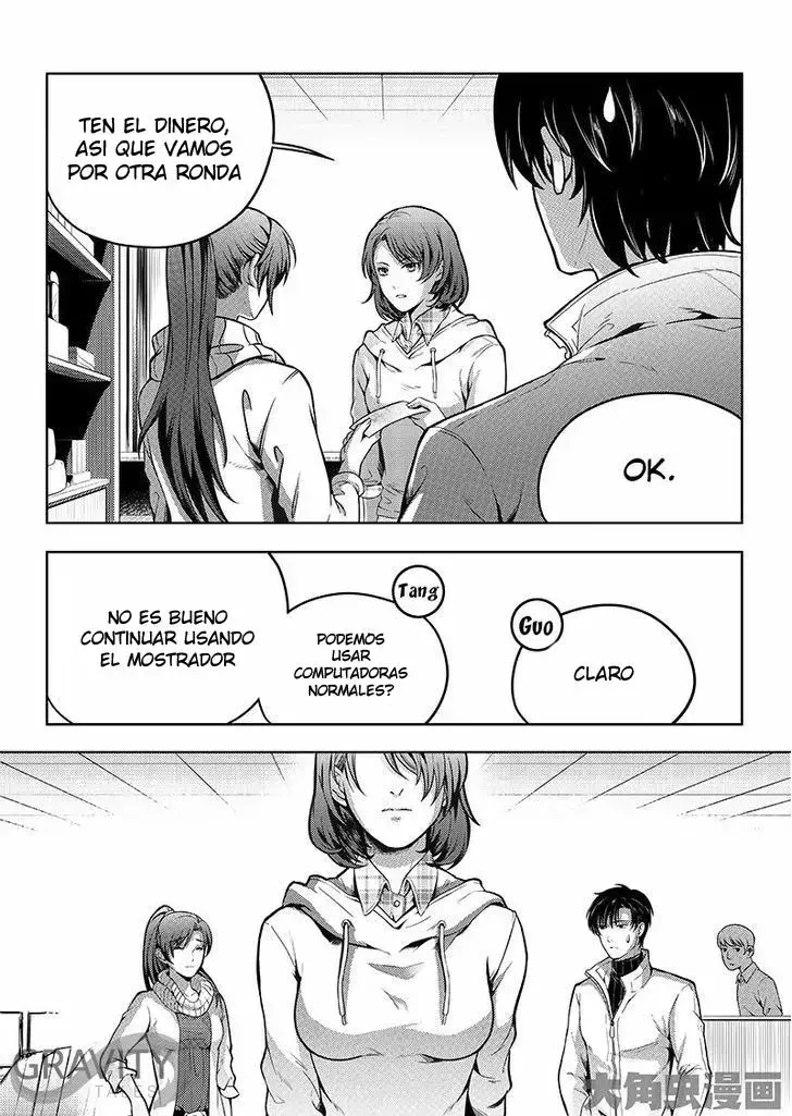 Capitulo 18.20 page 7