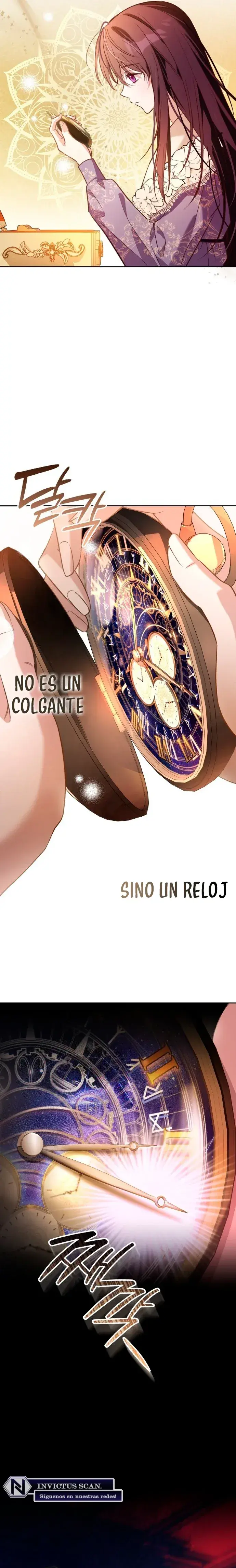 Capitulo 1 page 29