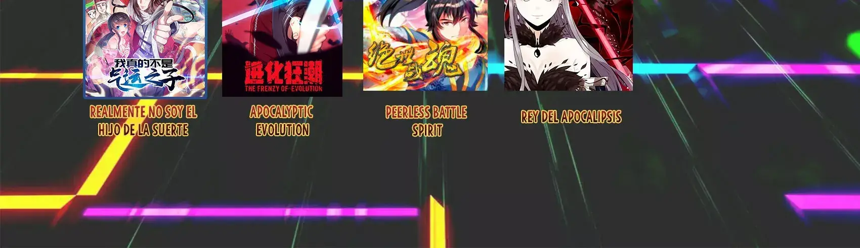 Capitulo 1 page 23