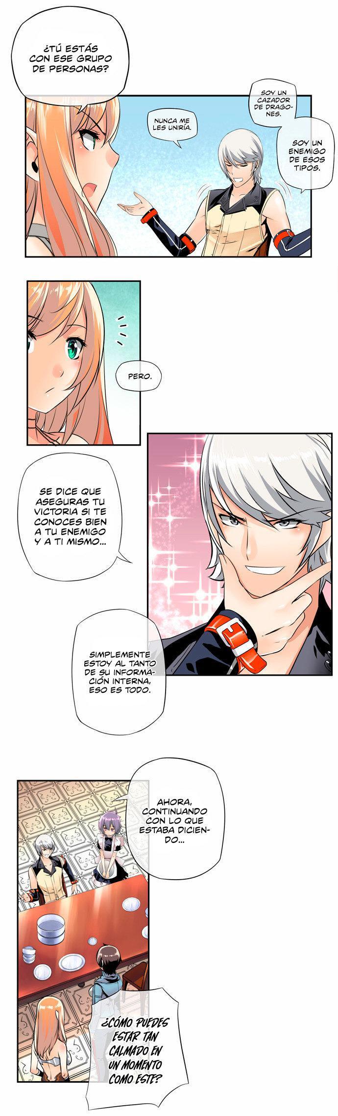 Capitulo 7 page 5